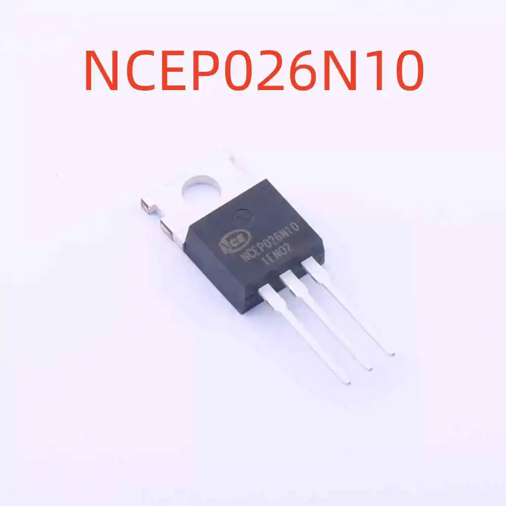 Изображение /content-1_Ncep026n10-новый-и-оригинальный-транзистор/share-54195.jpeg