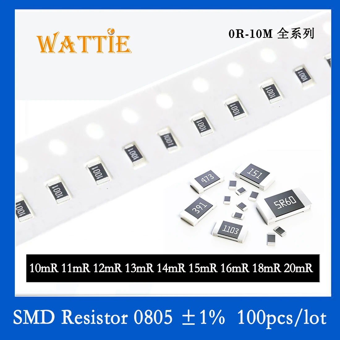 Изображение /content-1_Smd-резистор-0805-1-0-01r-0-011r-0-012r-0-013r/share-9524.jpeg