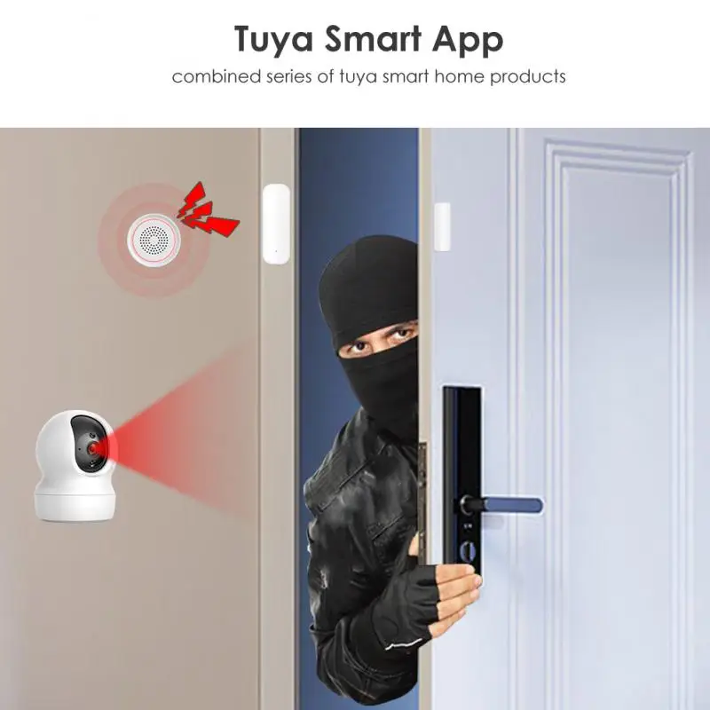 Изображение /content-2_Tuya-wifi-smart-door-window-sensors-умный-дом/share-857.jpeg