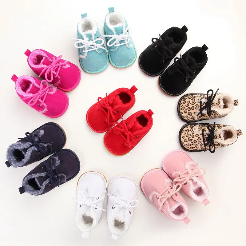 Изображение /content-2_Зимние-ботинки-для-новорожденных/share-2097.jpeg