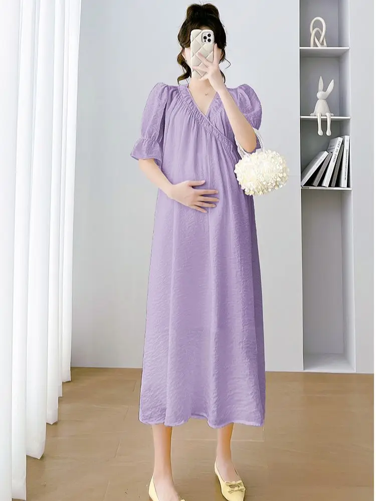 Изображение /content-2_Фиолетовое-платье-для-беременных/share-223.jpeg