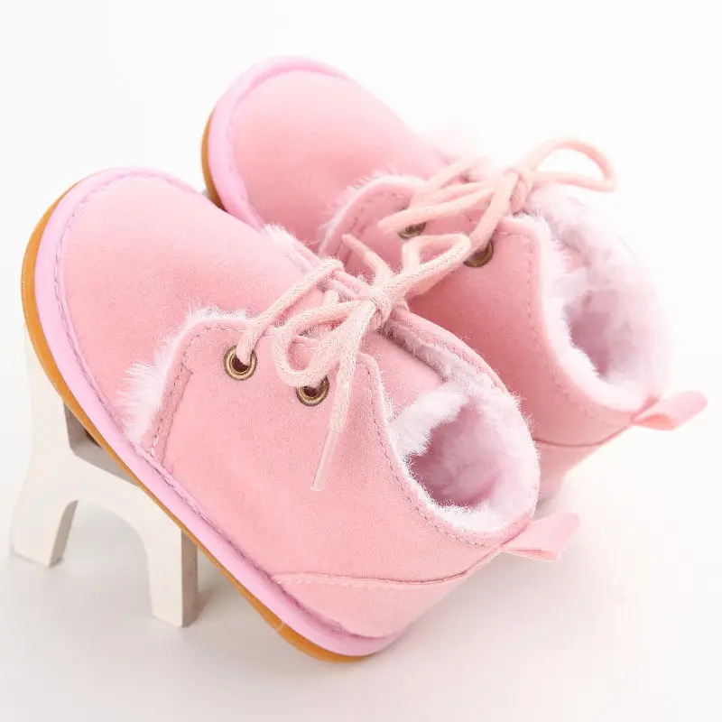 Изображение /content-4_Зимние-ботинки-для-новорожденных/share-2097.jpeg