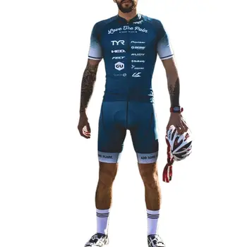 2022 Love The Pain мужской летний комплект из джерси для велоспорта, нагрудник, 9D велосипедные Шорты, комплект mtb для шоссейного велоспорта, быстросохнущие профессиональные рубашки Maillot ciclismo