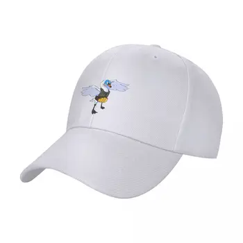 Бейсболка Swan Michaels, милые брендовые мужские кепки, шляпы в стиле вестерн, женская одежда для гольфа, мужская одежда