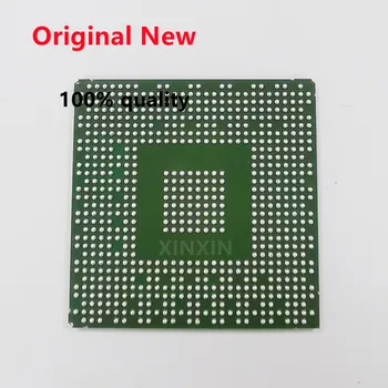 100% Новый чипсет LGE5352 BGA