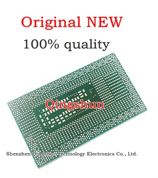 100% НОВЫЙ чипсет процессора I5-13420H SRMHX, I5-13500H SRMHY BGA